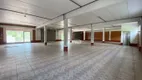 Foto 3 de Sala Comercial para alugar, 810m² em Badenfurt, Blumenau