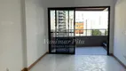Foto 8 de Apartamento com 3 Quartos à venda, 140m² em Jatiúca, Maceió