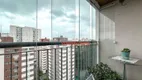 Foto 8 de Apartamento com 2 Quartos à venda, 60m² em Itaquera, São Paulo
