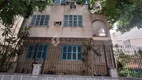 Foto 2 de Apartamento com 3 Quartos à venda, 128m² em Tijuca, Rio de Janeiro