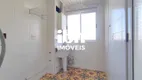 Foto 23 de Apartamento com 2 Quartos para alugar, 100m² em Vila da Serra, Nova Lima