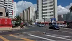 Foto 17 de Apartamento com 3 Quartos à venda, 60m² em Imbuí, Salvador