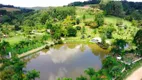 Foto 8 de Fazenda/Sítio com 3 Quartos à venda, 100m² em Zona Rural, Contenda