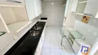 Foto 15 de Casa de Condomínio com 4 Quartos à venda, 188m² em Cidade dos Funcionários, Fortaleza