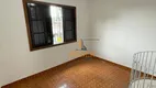 Foto 11 de Sobrado com 3 Quartos à venda, 110m² em Jardim Capao Redondo, São Paulo