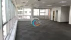 Foto 8 de Sala Comercial para venda ou aluguel, 228m² em Jardim Paulista, São Paulo