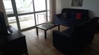 Foto 7 de Apartamento com 4 Quartos para venda ou aluguel, 124m² em Jardim Las Palmas, Guarujá