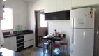Foto 15 de Casa com 3 Quartos à venda, 225m² em Canaã, Belo Horizonte