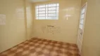 Foto 18 de Apartamento com 2 Quartos para alugar, 91m² em Centro, Pelotas