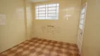 Foto 18 de Apartamento com 2 Quartos para alugar, 92m² em Centro, Pelotas