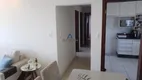 Foto 29 de Apartamento com 3 Quartos para alugar, 80m² em Aurora, Brumadinho