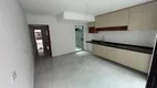 Foto 15 de Sobrado com 3 Quartos à venda, 183m² em Utinga, Santo André