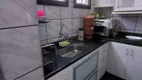 Foto 9 de Apartamento com 2 Quartos à venda, 48m² em Tubalina, Uberlândia