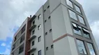 Foto 16 de Apartamento com 3 Quartos à venda, 76m² em Costa E Silva, Joinville