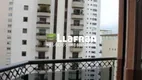 Foto 5 de Apartamento com 4 Quartos à venda, 259m² em Jardim Paulista, São Paulo