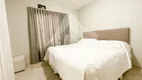Foto 18 de Casa de Condomínio com 3 Quartos à venda, 110m² em Caribe Village, Indaiatuba