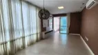 Foto 28 de Apartamento com 2 Quartos à venda, 110m² em Centro, Itajaí