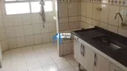 Foto 7 de Apartamento com 2 Quartos para alugar, 50m² em Brasilândia, São Paulo