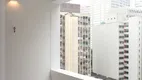 Foto 28 de Apartamento com 1 Quarto à venda, 35m² em Consolação, São Paulo