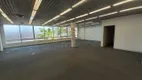 Foto 2 de Prédio Comercial para venda ou aluguel, 431m² em Móoca, São Paulo