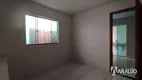 Foto 9 de Casa com 2 Quartos à venda, 100m² em Espinheiros, Itajaí