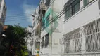 Foto 6 de Apartamento com 2 Quartos à venda, 60m² em Cachambi, Rio de Janeiro