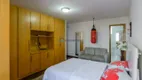 Foto 17 de Apartamento com 3 Quartos à venda, 218m² em Ipiranga, São Paulo