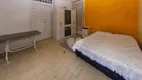 Foto 22 de Casa com 15 Quartos à venda, 370m² em Santa Teresa, Rio de Janeiro