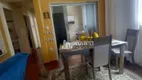 Foto 13 de Apartamento com 1 Quarto à venda, 49m² em Boqueirão, Praia Grande