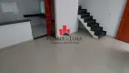 Foto 2 de Sobrado com 3 Quartos à venda, 140m² em Chácara Belenzinho, São Paulo