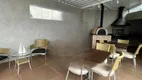 Foto 4 de Apartamento com 3 Quartos à venda, 168m² em Barcelona, São Caetano do Sul