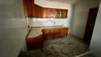 Foto 36 de Sobrado com 3 Quartos para venda ou aluguel, 130m² em Móoca, São Paulo