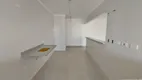 Foto 9 de Apartamento com 2 Quartos à venda, 91m² em Aviação, Praia Grande