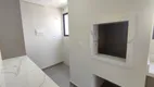 Foto 14 de Apartamento com 2 Quartos à venda, 55m² em Boneca do Iguaçu, São José dos Pinhais