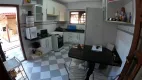 Foto 28 de Casa de Condomínio com 3 Quartos à venda, 220m² em Lapa, Campos dos Goytacazes