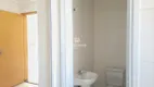 Foto 12 de Apartamento com 3 Quartos à venda, 82m² em Vila Teller, Indaiatuba