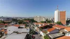 Foto 15 de Apartamento com 2 Quartos à venda, 55m² em Vila Lageado, São Paulo