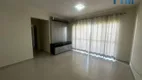 Foto 5 de Apartamento com 3 Quartos para venda ou aluguel, 130m² em Jardim Padre Bento, Itu