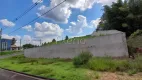 Foto 9 de Lote/Terreno à venda, 2550m² em Joaquim Egídio, Campinas