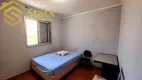 Foto 22 de Apartamento com 3 Quartos para alugar, 69m² em Jardim Shangai, Jundiaí