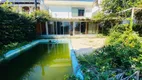 Foto 10 de Casa com 4 Quartos à venda, 249m² em Chácara das Pedras, Porto Alegre