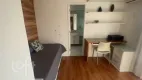 Foto 14 de Apartamento com 3 Quartos à venda, 247m² em Botafogo, Rio de Janeiro