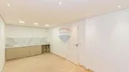 Foto 18 de Ponto Comercial para alugar, 224m² em Vila Olímpia, São Paulo