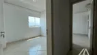 Foto 4 de Apartamento com 3 Quartos à venda, 74m² em Liberdade, Porto Velho