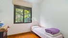 Foto 12 de Apartamento com 2 Quartos à venda, 107m² em Petrópolis, Porto Alegre