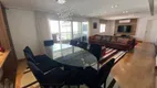 Foto 3 de Apartamento com 3 Quartos à venda, 167m² em Alto de Pinheiros, São Paulo