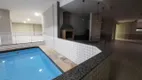 Foto 16 de Apartamento com 1 Quarto à venda, 50m² em Ribeira, Rio de Janeiro