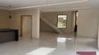 Foto 7 de Casa de Condomínio com 4 Quartos à venda, 222m² em Residencial Maria Julia, São José do Rio Preto