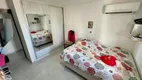 Foto 14 de Apartamento com 4 Quartos à venda, 179m² em Manaíra, João Pessoa