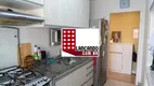 Foto 13 de Apartamento com 3 Quartos à venda, 77m² em Saúde, São Paulo